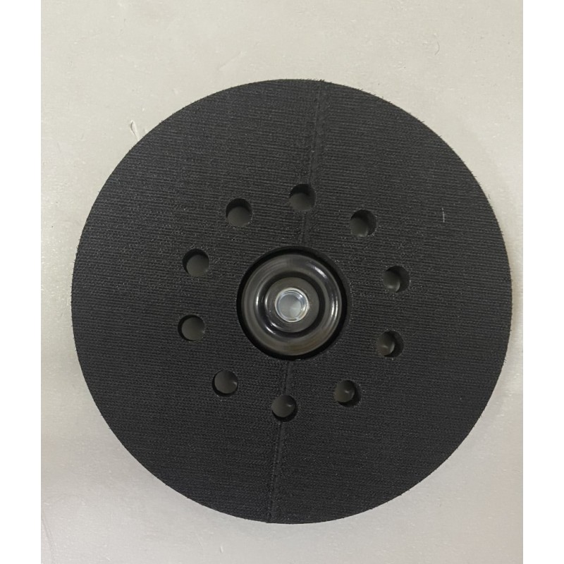 catalogo_CP31-7502.jpg