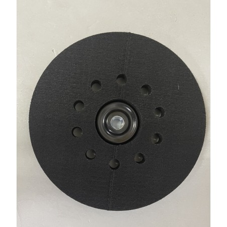 catalogo_CP31-7502.jpg