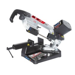 catalogo_fm-ng110.jpg