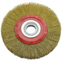 catalogo_FM-3239940.jpg