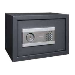catalogo_PIC19010-S2.jpg