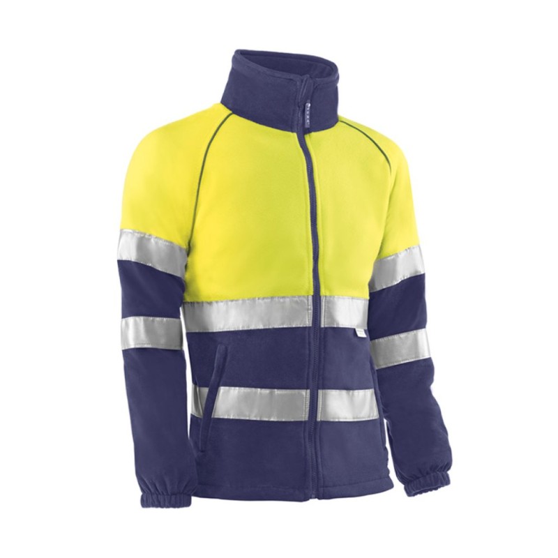 catalogo_HV772.jpg