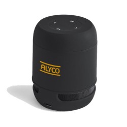 catalogo_199974_altavoz.jpg