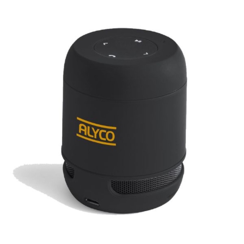 catalogo_199974_altavoz.jpg