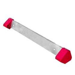 catalogo_PLA-BAS.jpg