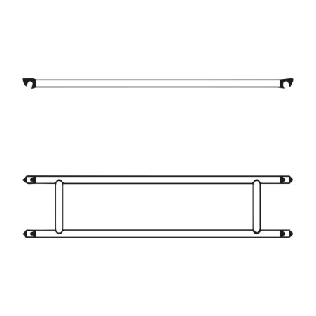 catalogo_PARAPETO.jpg