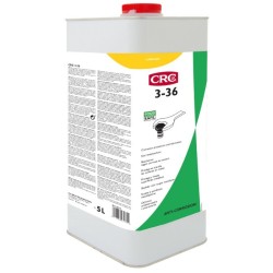 catalogo_3-36_5L_Mockup.jpg