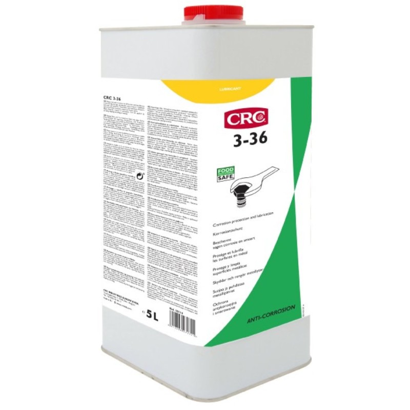 catalogo_3-36_5L_Mockup.jpg
