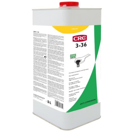 catalogo_3-36_5L_Mockup.jpg