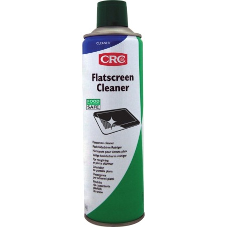 catalogo_PCI31FlatscreenCleaner.jpg