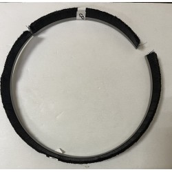 catalogo_CP31-7503.jpg