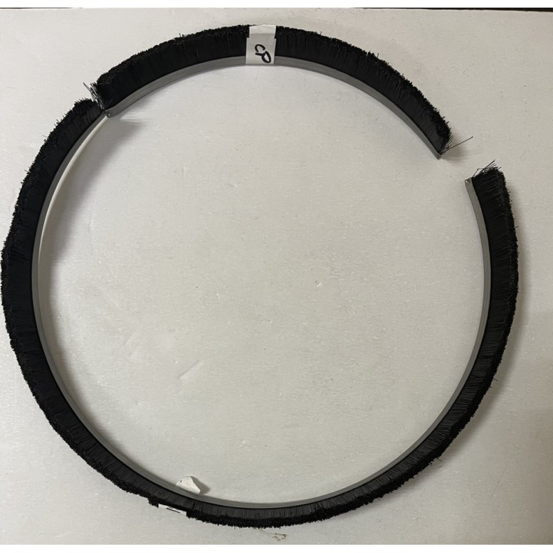 catalogo_CP31-7503.jpg