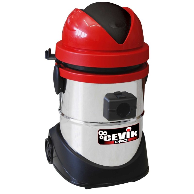 catalogo_CE-PRO30XTE.jpg