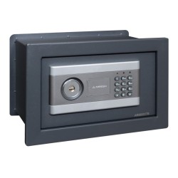 catalogo_PIC19010W-S1.jpg
