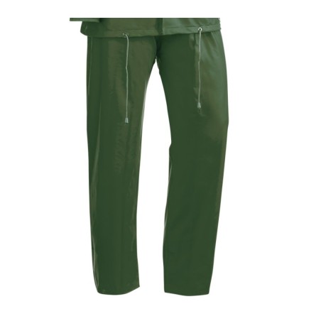 catalogo_T804RHVERDE.jpg