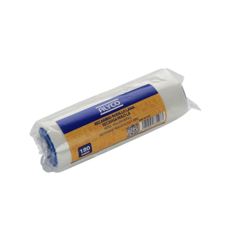 catalogo_RECAMBIO_RODILLO-180MM-LANA_187147PRINCIPAL.jpg