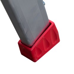 catalogo_ART-P15.jpg