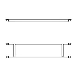 catalogo_PARAPETO.jpg