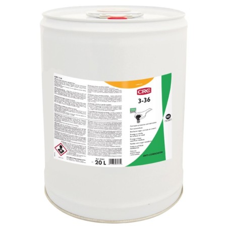 catalogo_PCI31-3-36_20L-BU.jpg
