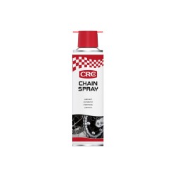 catalogo_Chain%20Spray.jpg