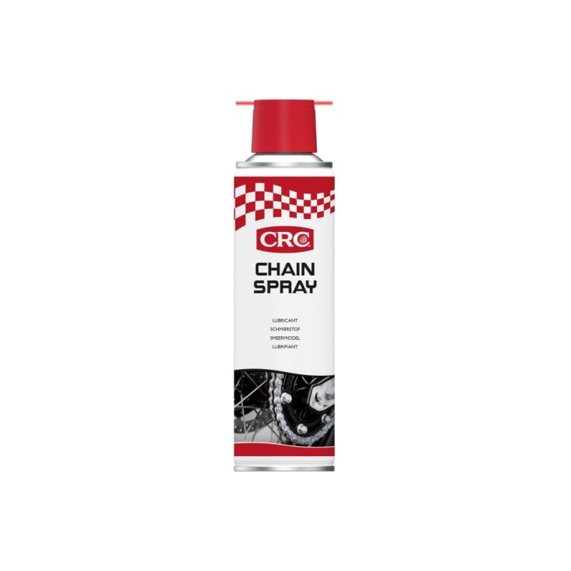 catalogo_Chain%20Spray.jpg