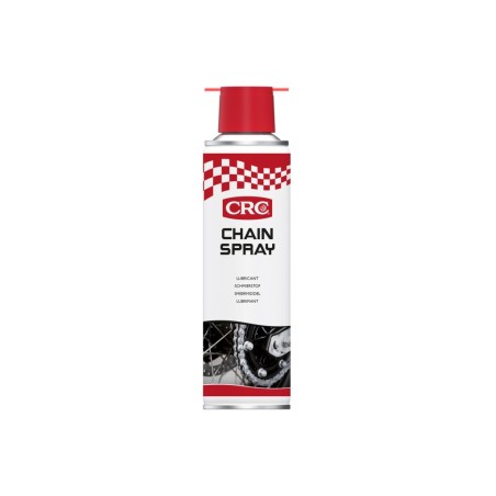 catalogo_Chain%20Spray.jpg