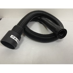 catalogo_CP31-7504.jpg