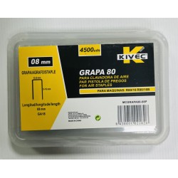 catalogo_GRAPA80%2008.jpg
