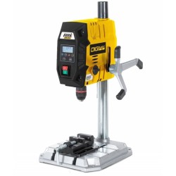 catalogo_FM-DIGIMAX13.jpg