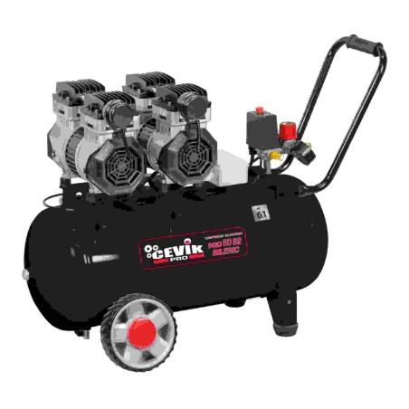 catalogo_CA-PRO50S2.jpg