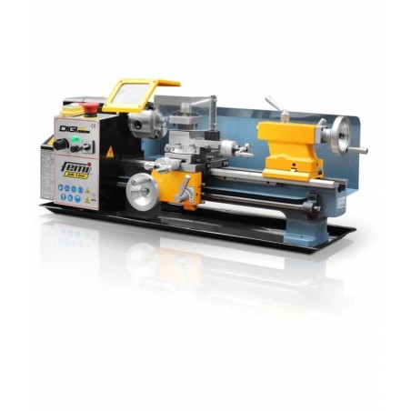 catalogo_FM-DIGITOML350.jpg