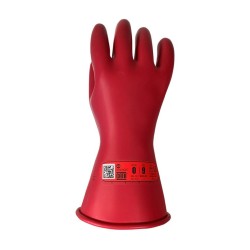 catalogo_CG0R28-dorso.jpg