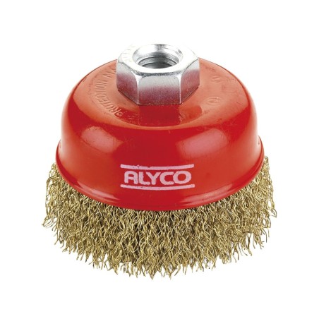 catalogo_CEPILLO-TAZA-ALAMBRE-ONDULADO-LATONADO-AMOLADORA-ALYCO-197610-PRINCIPAL.jpg