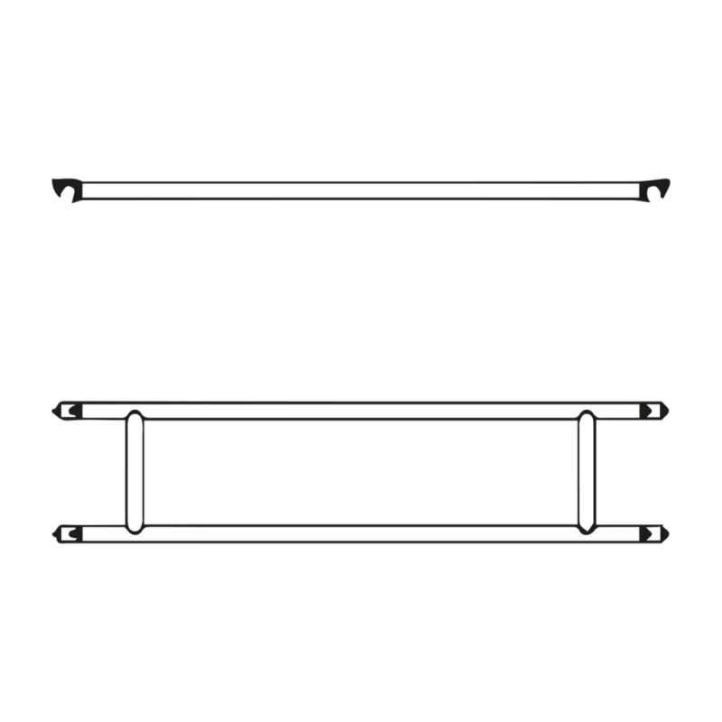 catalogo_PARAPETO.jpg