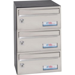 catalogo_60.jpg