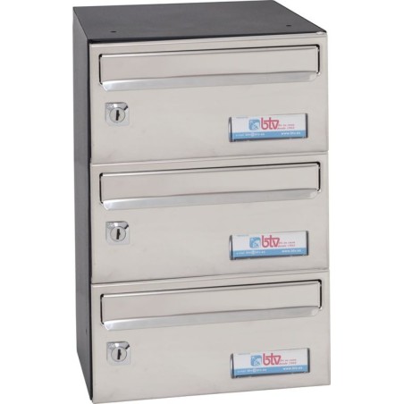 catalogo_60.jpg