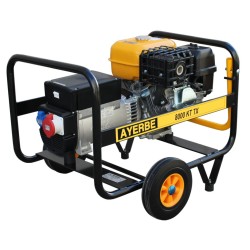 catalogo_5430050.jpg