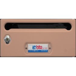catalogo_3179.jpg
