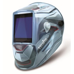 catalogo_TE-802937.jpg