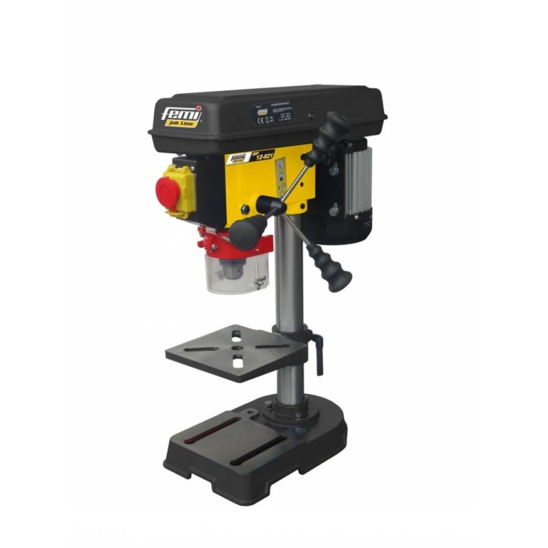 catalogo_FM-DP12-921.jpg