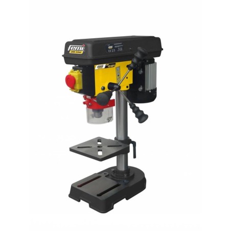 catalogo_FM-DP12-921.jpg