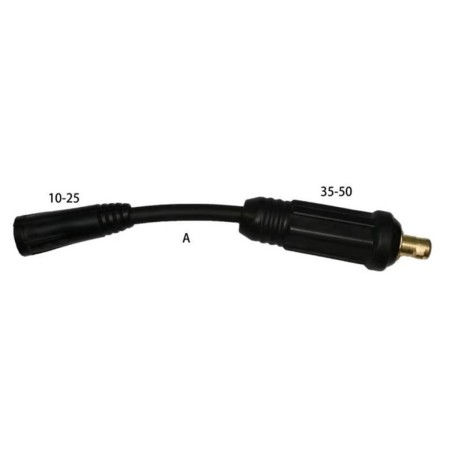 catalogo_AW-M00581SP.jpg