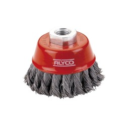 catalogo_CEPILLO-TAZA-ALAMBRE-TRENZADO-GRIS-AMOLADORA-ALYCO-197620PRINCIPAL.jpg