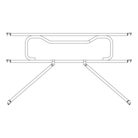 catalogo_PARAPETO-DE-SEGURIDAD.jpg