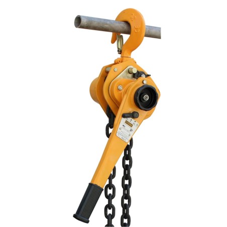 catalogo_580985.jpg