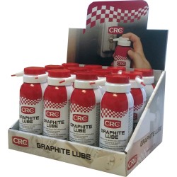 catalogo_Expositor%20Graphite%20lube%20nuevo.jpg