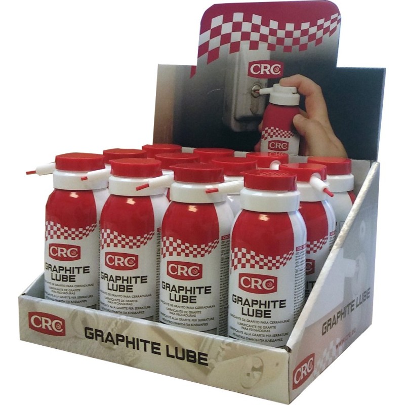 catalogo_Expositor%20Graphite%20lube%20nuevo.jpg