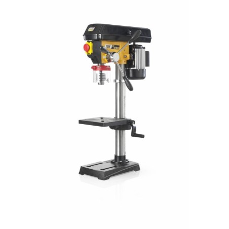 catalogo_FM-DP12-941.jpg
