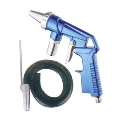 catalogo_NE-KN8041.jpg