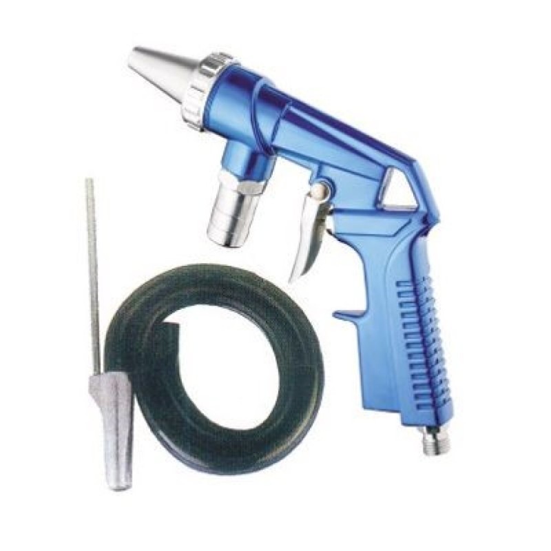 catalogo_NE-KN8041.jpg